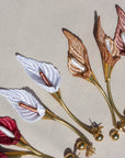 Calla Lily 2.0 Earrings