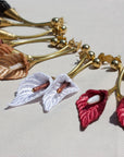 Calla Lily 2.0 Earrings