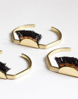 Namib Bracelet