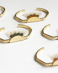 Namib Bracelet