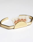 Namib Bracelet