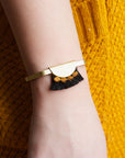 Namib Bracelet