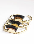 Namib Bracelet