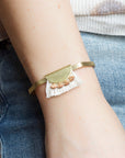 Namib Bracelet