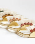 Namib Bracelet