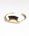 Namib Bracelet