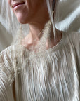 Natural Specimen Earrings