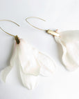 Natural Specimen Earrings