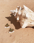 Namib Earrings