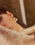 Namib Earrings