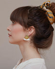 Namib Earrings