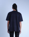 ALTER T-SHIRT