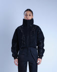 BERGH JACKET