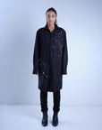 CONNAN SHIRT