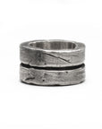 NUCLEUS RING