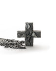 MISATO PENDANT