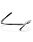 ORBIT BRACELET