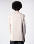 Hurst BLAZER