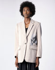 Hurst BLAZER