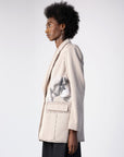 Hurst BLAZER