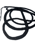 XL Necklace