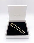 NOUVEAU HAIR PIN