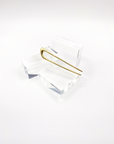 NOUVEAU HAIR PIN