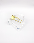 MODERNIST HAIR PIN