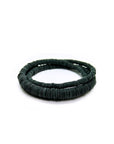 Continuous Coil Choker