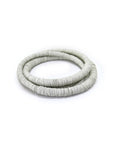 Continuous Coil Choker