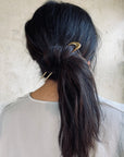 NOUVEAU HAIR PIN