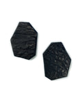 Polygon Earrings