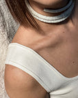 Continuous Coil Choker