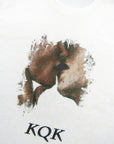 Lovers T-shirt I