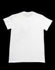 Lovers T-shirt II