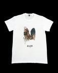 Lovers T-shirt II