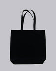 Lovers Tote Bag II
