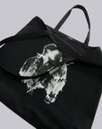 Lovers Tote Bag II
