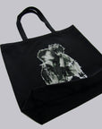 Lovers Tote Bag II