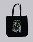 Lovers Tote Bag II