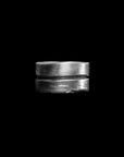 NUCLEUS RING