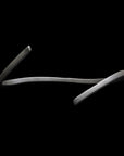 ORBIT BRACELET
