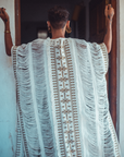 Ethnic Kimono