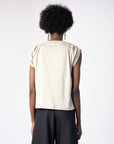Perl Top