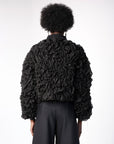 Reyes Jacket