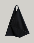 SAULT ORIGAMI BAG