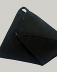 SAULT ORIGAMI BAG
