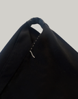 SAULT ORIGAMI BAG