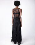Serkis Dress