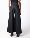 Wyn Trouser